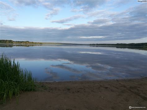  Прогулки среди природы 