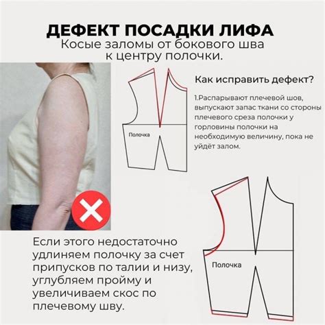  Профессиональные способы устранения хлопьев с одежды 