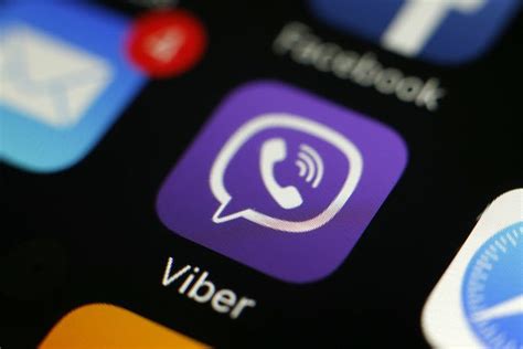  Раздел 2: Основные способы дешифровки чатов в Viber 