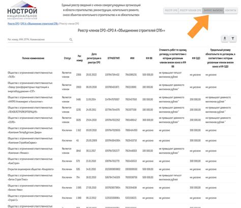  Способы расшифровки гувохнома по ИНН 