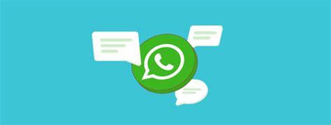  Что такое WhatsApp 