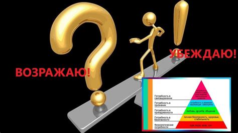  Шаг четвертый: работа над контуром и текстурой пера 