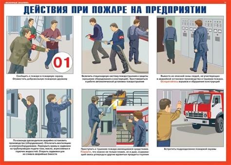  Экстренные действия при возникновении fire locked на вейпе 