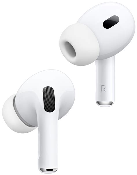  AirPods - беспроводные наушники для Apple устройств