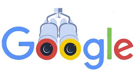 1. Регистрация аккаунта Google: шаги и рекомендации