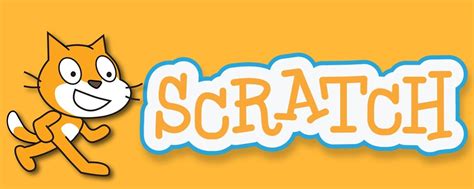 10 полезных советов по изучению программирования в Scratch