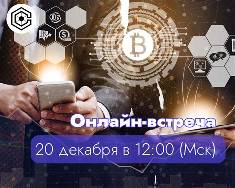 10 способов привлечь клиентов и увеличить продажи