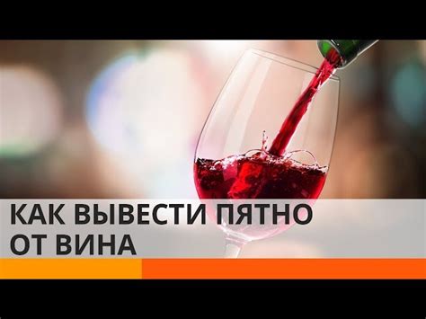 10 эффективных способов избавиться от СТН