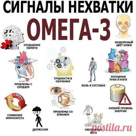 3. Полезные советы