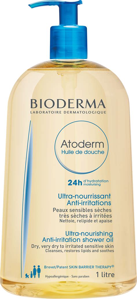 4. Bioderma