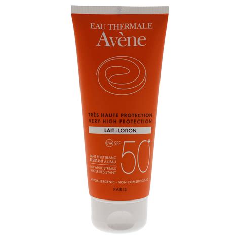 5. Avene