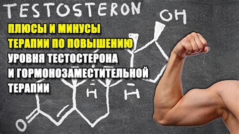 6 полезных советов по повышению уровня мелатонина