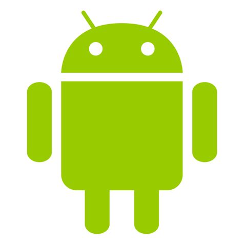 Android: