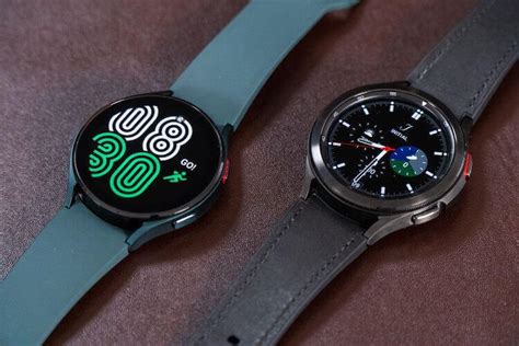 Android Wear на Эпл вотч: что имеет значение