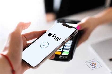 Apple Pay