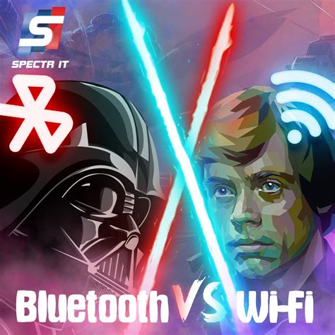 Bluetooth конфликт