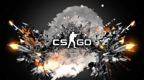 CS GO