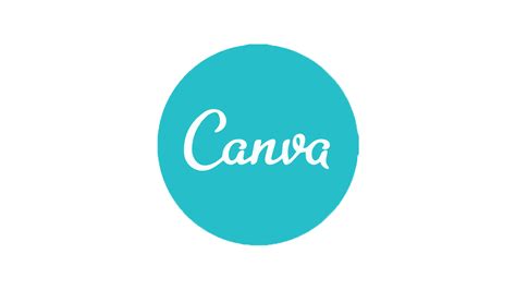 Canva: простой в использовании онлайн-инструмент для создания эффектных афиш