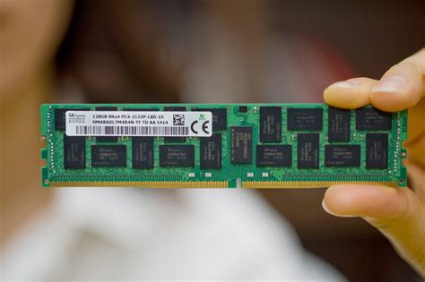 DDR2 против DDR3: особенности и преимущества