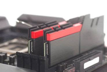 DDR3L и DDR3: основные характеристики и спецификации