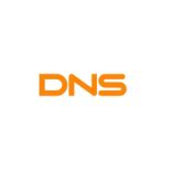 DNS для защиты от вредоносных сайтов