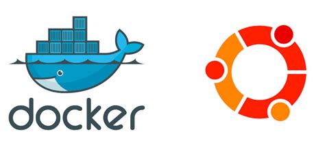 Docker и его роль в разработке Python проектов