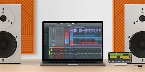 FL Studio 20 не работает