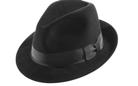 Fedora