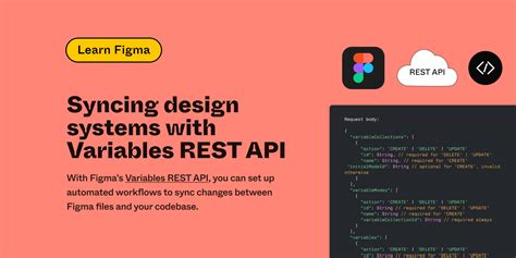 Figma API