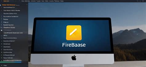 Firebase и AdMob: зачем нужно интегрировать эти сервисы?