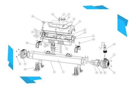 Flowline 2: основная информация