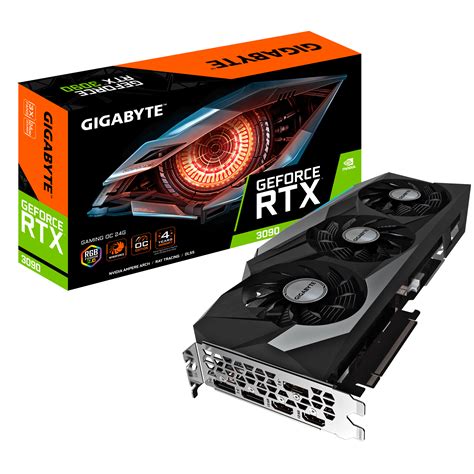 Gigabyte