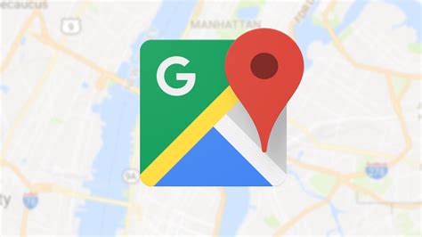 Google Maps: вопросы о сохранении истории поиска