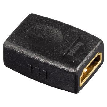 HDMI-интерфейс: описание и предназначение