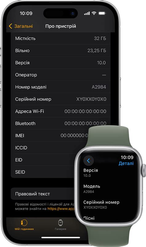 IMEI-номер