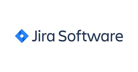 Jira для начинающих: установка и настройка