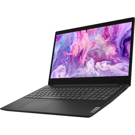 Lenovo Ideapad: особенности и процесс открытия