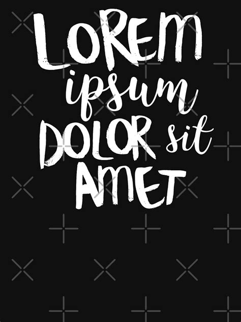 Lorem ipsum dolor sit amet