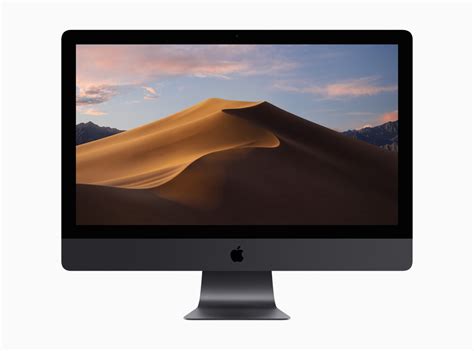 MacOS