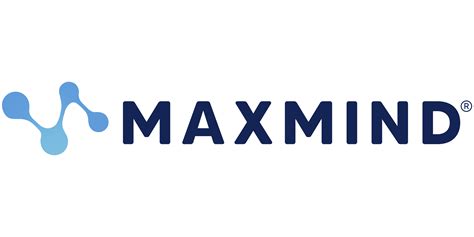 MaxMind GeoIP