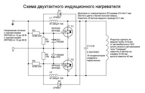 Maxwell: простые инструкции для начинающих