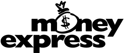 Money Express: аспекты работы