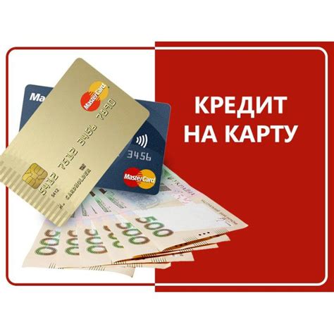 Moneygram: легкий и удобный способ отправки денег без лишних хлопот