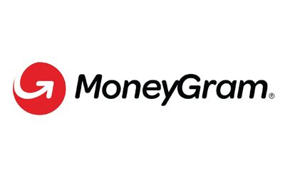 Moneygram: широкий выбор пунктов обслуживания в России