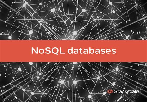 NoSQL и Big Data