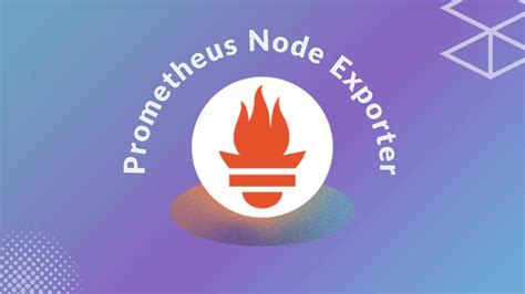 Node Exporter: передовые техники и советы