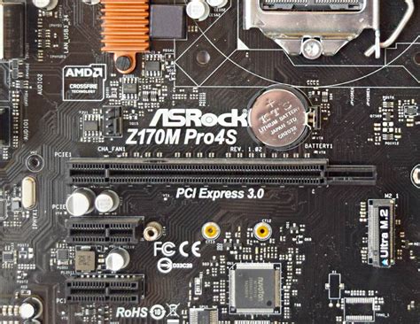 PCI Express 2.0