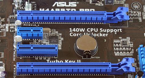 PCI Express 3.0