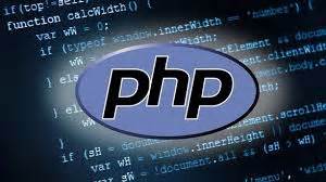 PHP и его возможности