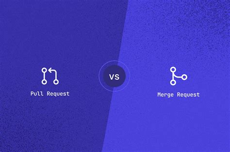 Pull request vs. push: какие преимущества у pull request